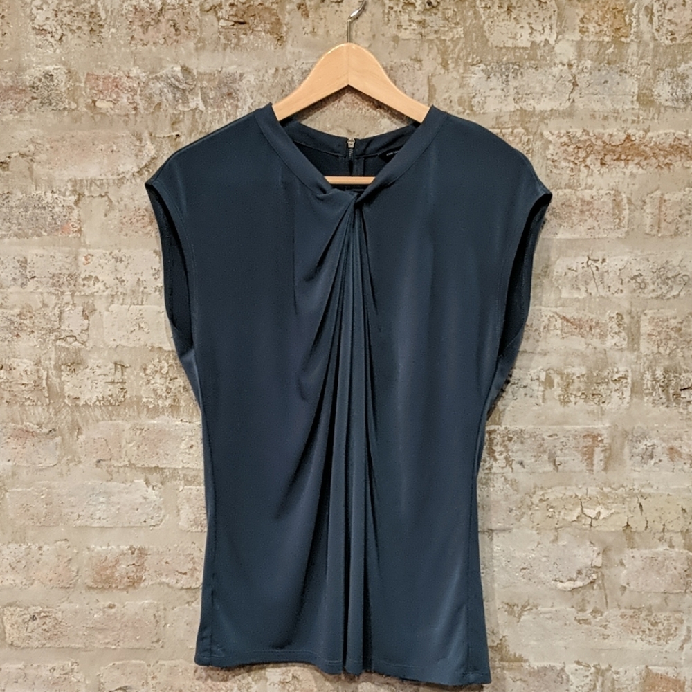 Ann Taylor blouse